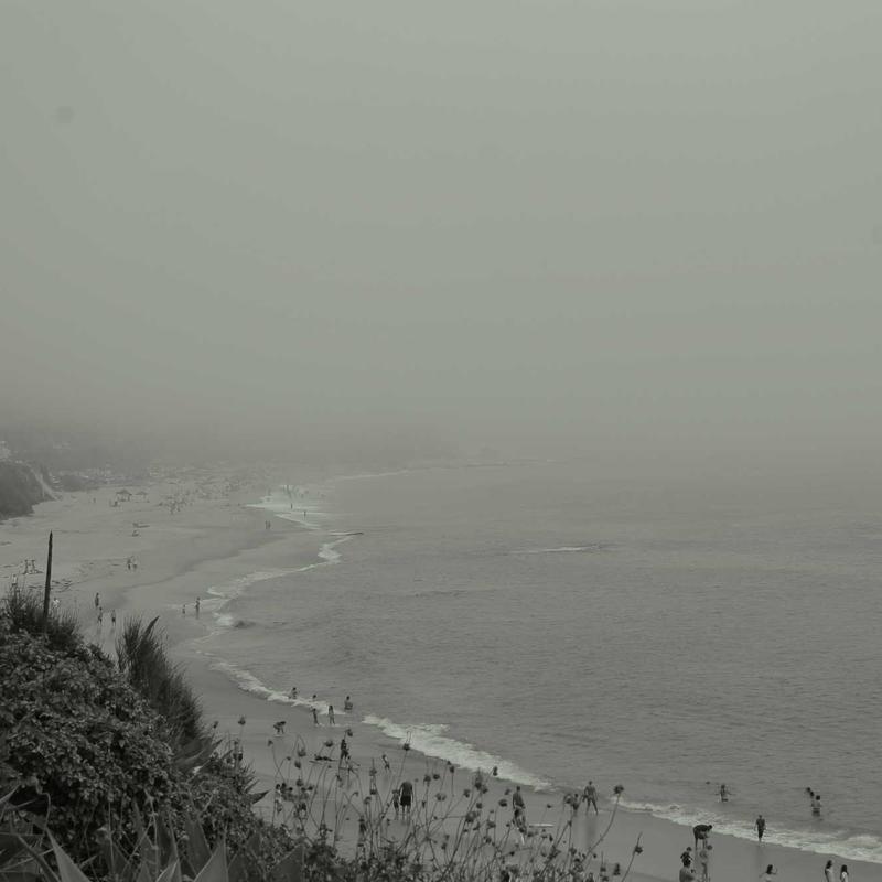 Mesa de Comedor Extensible