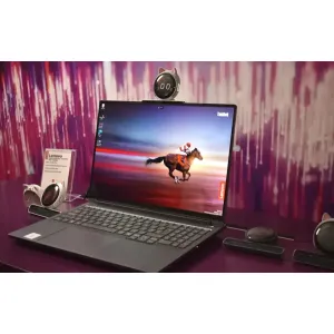 Lenovo ThinkPad X1 Carbon