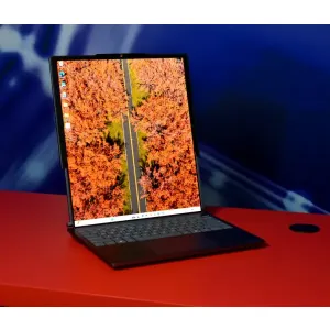 Lenovo ThinkPad X1 Carbon