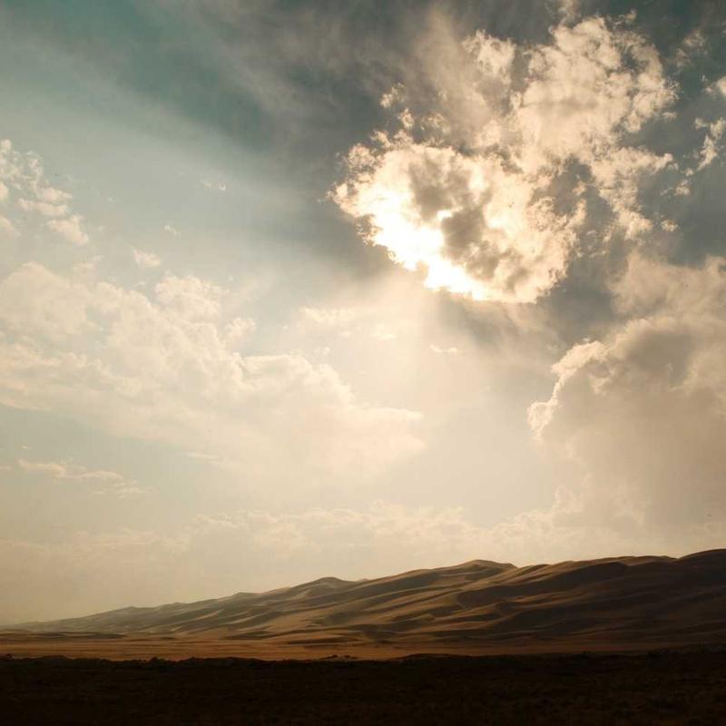 Mancuernas Ajustables 20kg