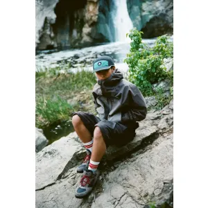 Chaqueta Cortavientos Nike