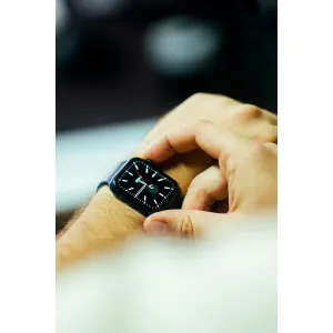 Apple Watch Series 9