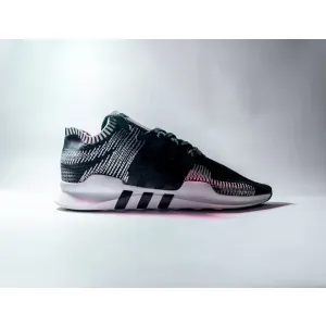 Adidas Ultraboost 24