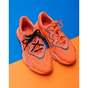 Adidas Ultraboost 24