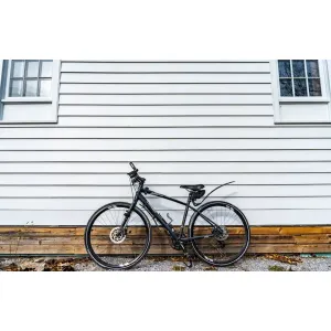 Bicicleta de Montaña 29"