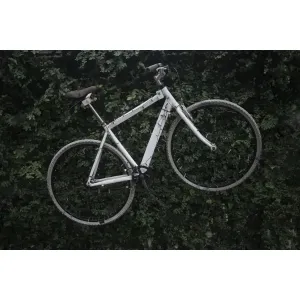 Bicicleta de Montaña 29"