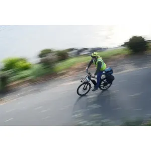 Casco Ciclismo Urbano