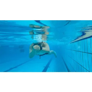 Gafas de Natación Speedo Fastskin