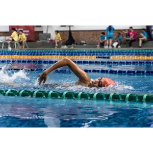 Gafas de Natación Speedo Fastskin