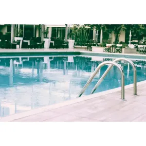 Bañador Competición