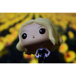 Figura Articulada Spider-Man