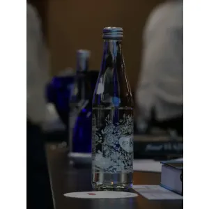 Agua Mineral Natural 6x1.5L