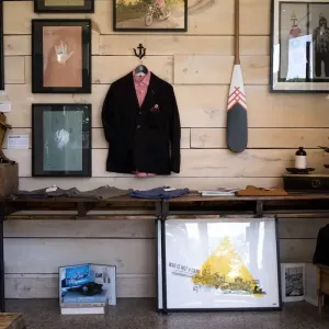 Kit Kat Edición Especial