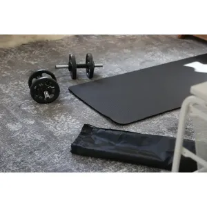 Cinta de Correr Plegable