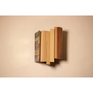 Estantería Modular Industrial