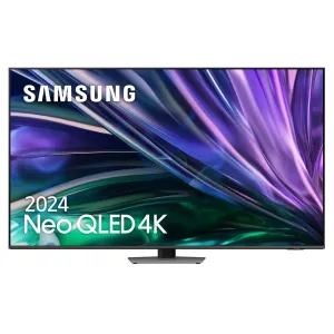 Samsung QLED 65" 4K