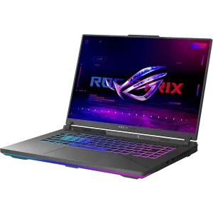 Asus ROG Strix G16
