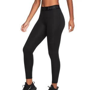 Leggings Nike Pro