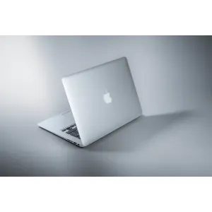 MacBook Pro 14"