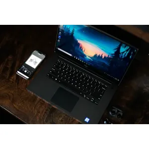 Dell XPS 13