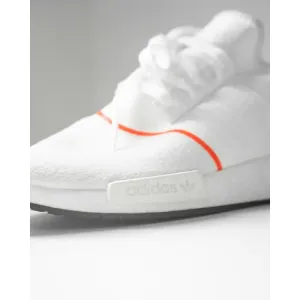 Adidas Ultraboost Light