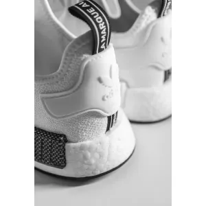 Adidas Ultraboost Light