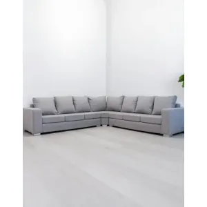 Sofá Modular 3 Plazas