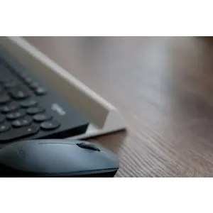 Logitech MX Master 3S