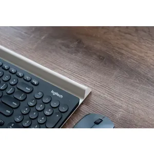 Logitech MX Master 3S